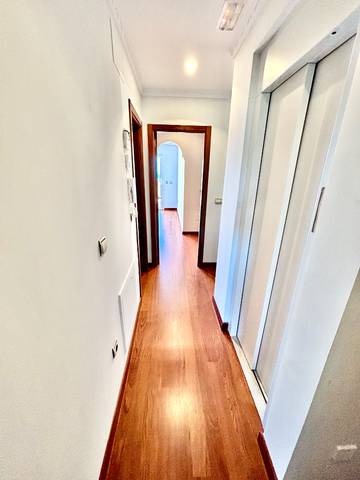 Casa adosada en Venta en Calle Océano en Cabo de las Huertas