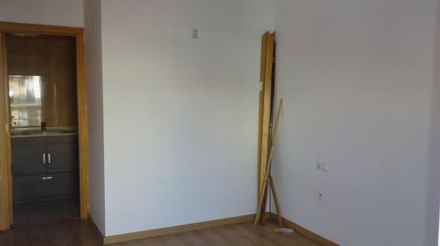 Photo 5 of Attic for sale in Havana, Mataró