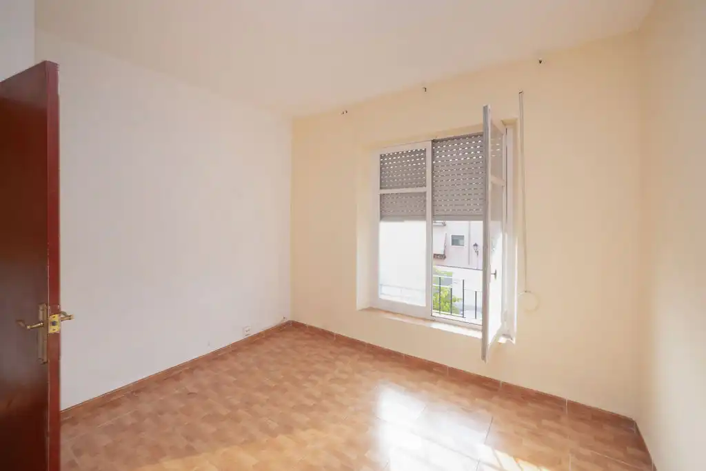 Habitación de Piso en venta en Cocentaina