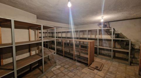 Foto 4 de Traster de lloguer a Centro Ciudad, Cáceres