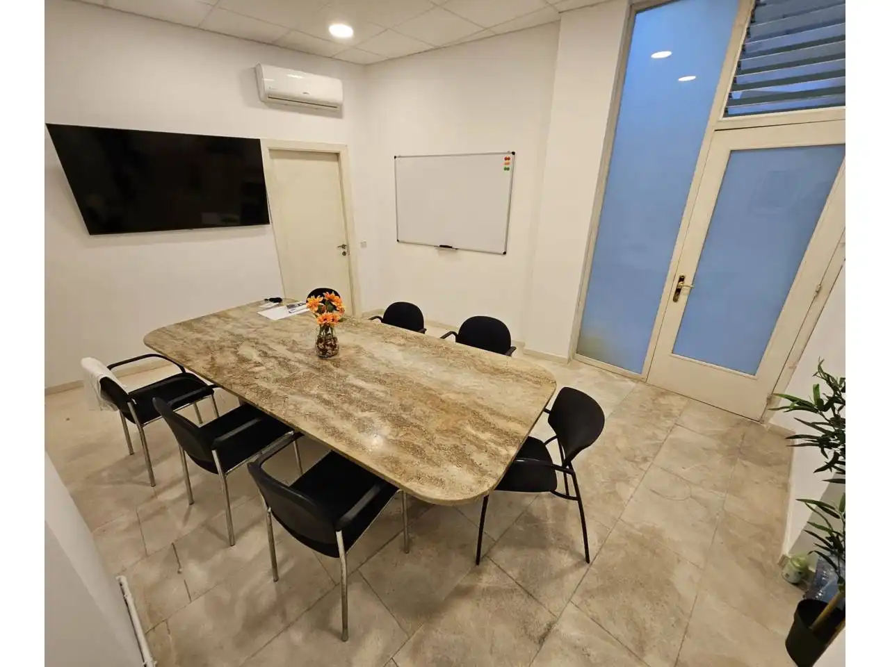 Office for rent in Sant Celoni