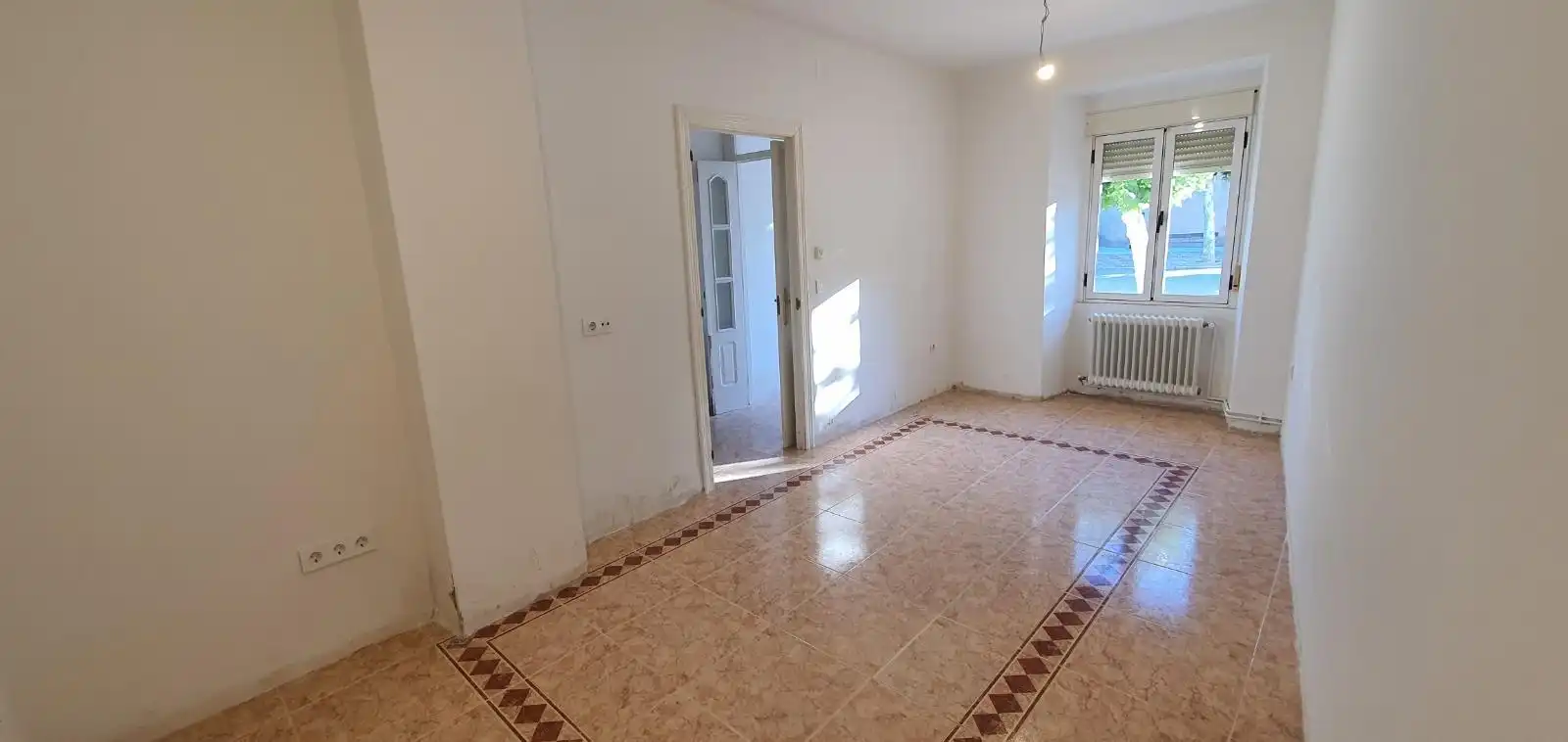 House for sale in Cantalapiedra, imagen 8