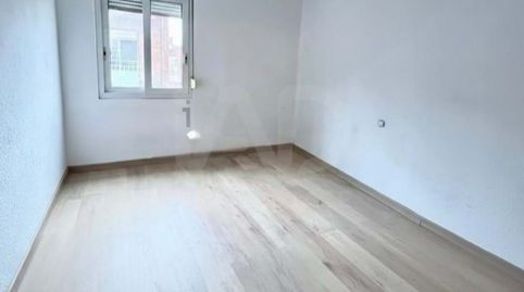 Foto 5 de Piso en venta en Trobajo del Camino, San Andrés del Rabanedo