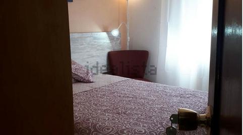 Photo 5 of Flat for share in N/a, Vista Alegre,  Madrid Capital