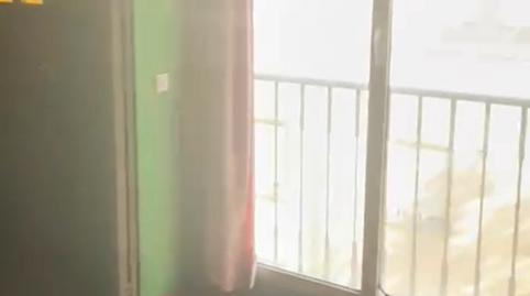 Foto 5 de Pis en venda a Pont Nou - Corazón de Jesús, Alicante