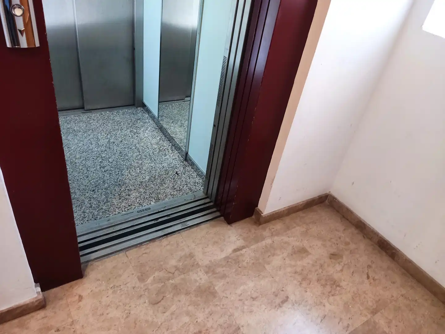 Appartement avec terrasse à vendre à Benipeixcar - El Raval, imagen 18