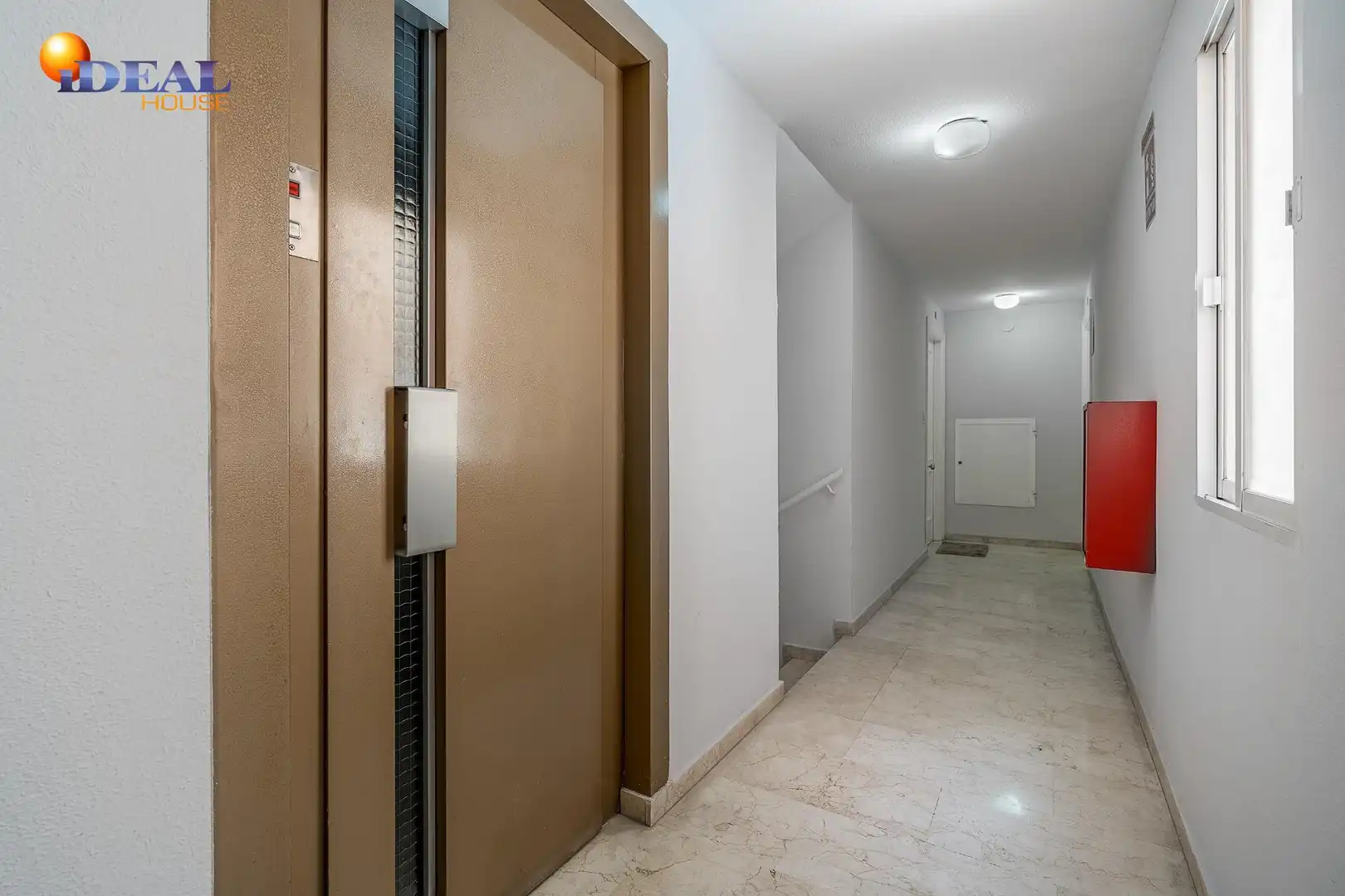 Appartement avec ascenseur à vendre à Genil, imagen 31