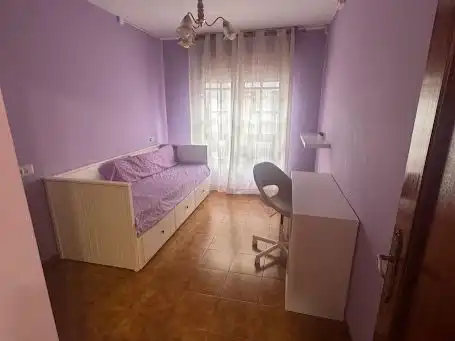 Habitación de Piso de alquiler en Cangas del Narcea, Asturias