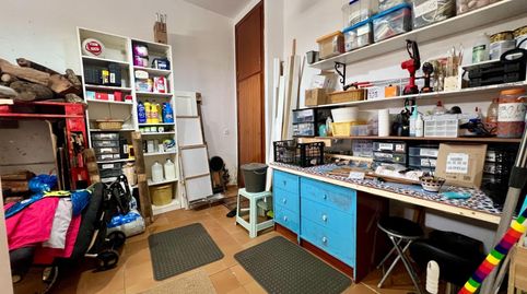 Photo 3 of Detached homes for sale in Santa Cruz, Córdoba Capital