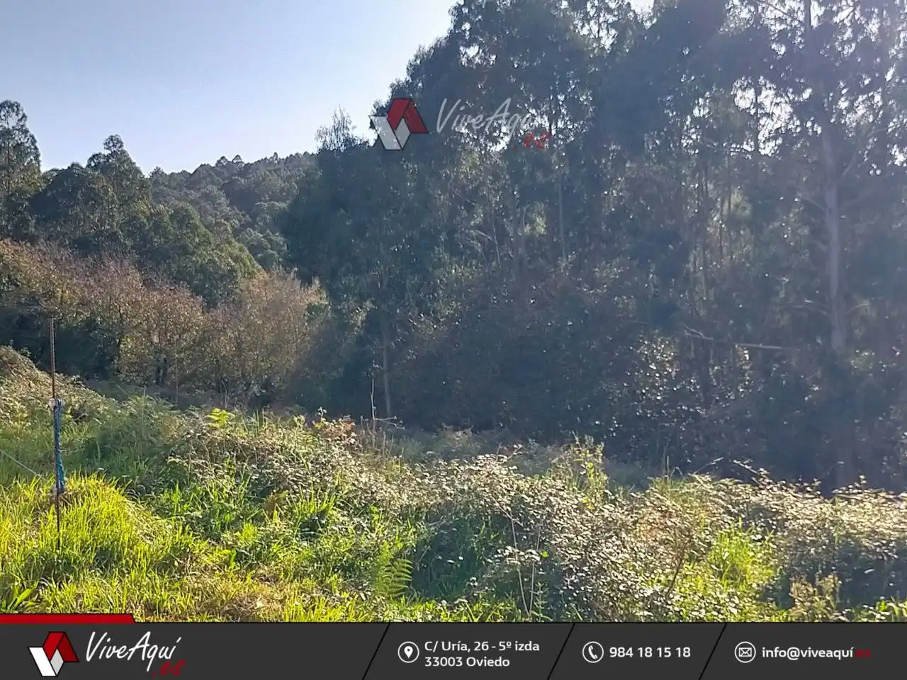 Residential for sale in Cudillero