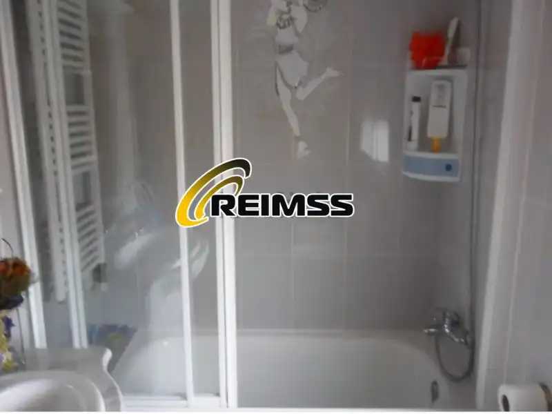 Casa con piscina in vendita a Maçanet de la Selva pueblo, imagen 20