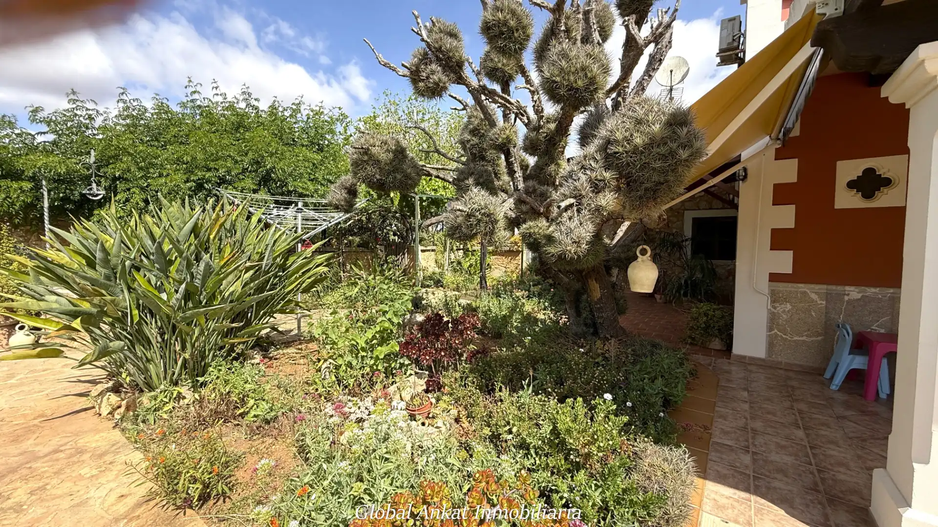 Maison rustique avec piscine à vendre à Felanitx Poble, imagen 43