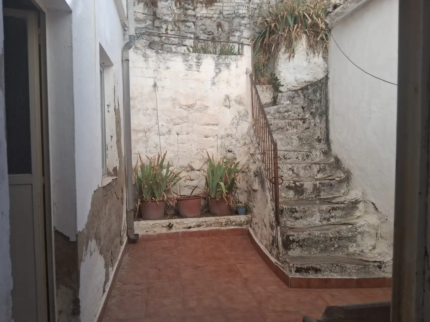 House for sale in Calle del Prior Monteagudo, imagen 16