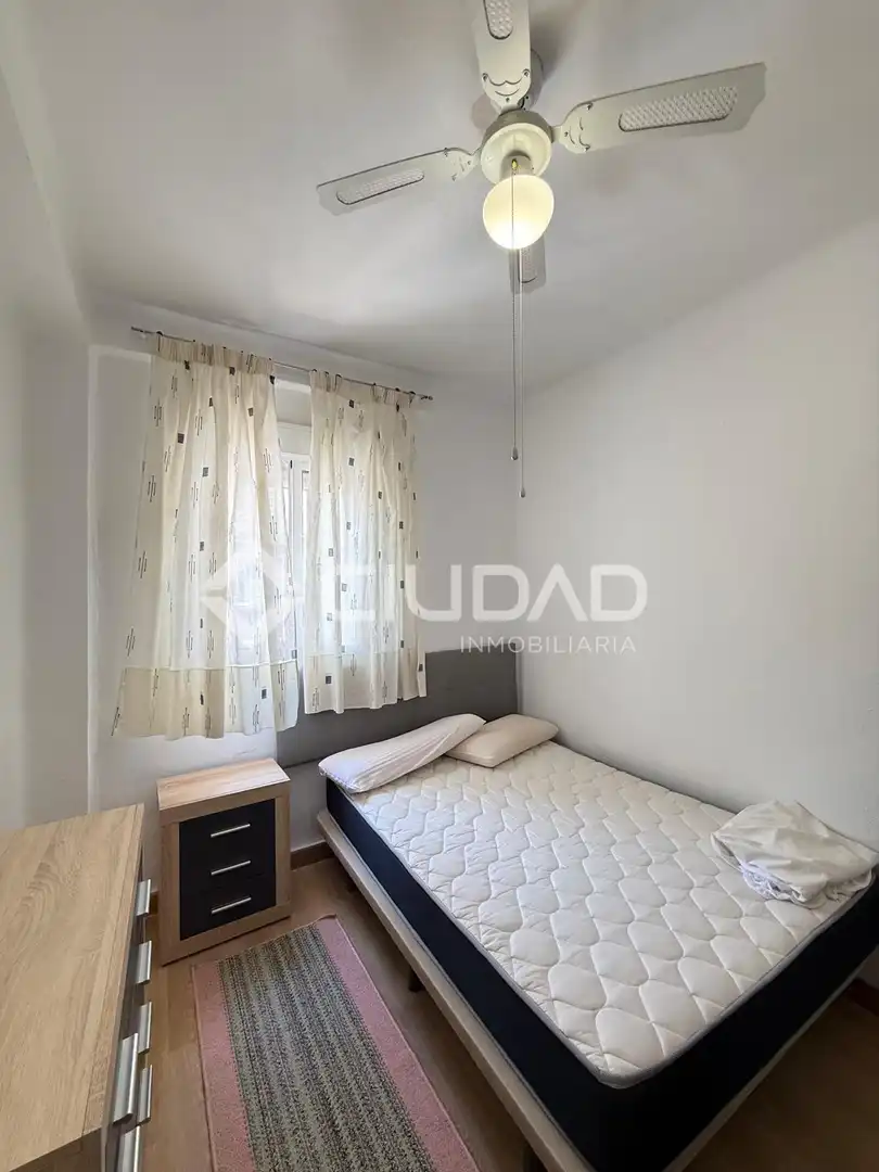 Habitación de Piso en venta en Chipiona con Terraza