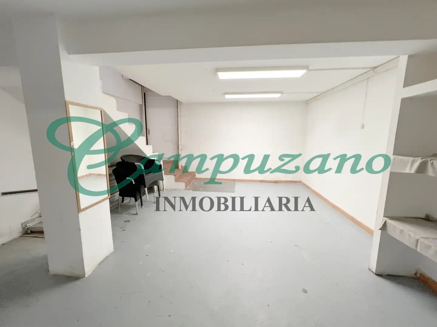 Local comercial de lloguer a Calle Guipúzcoa 6, imagen 14