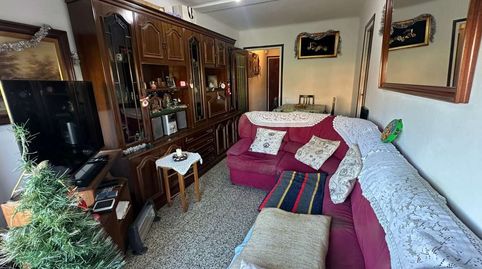 Photo 4 of Flat for sale in Via Júlia, Verdum, Barcelona Capital