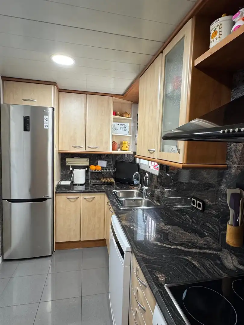 Piso en venta en Balldovina 21-23, imagen 8
