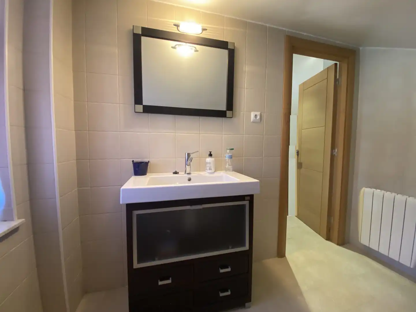 Casa con terraza en venta en Mata - BO MATA, imagen 47