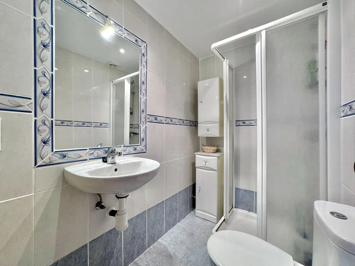 Apartment with lift for sale in geraneos 6, imagen 20