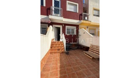 Foto 4 de Dúplex en venda a Calle San Pedro del Pinatar, Los Peñascos - El Salero - Los Imbernones, San Pedro del Pinatar