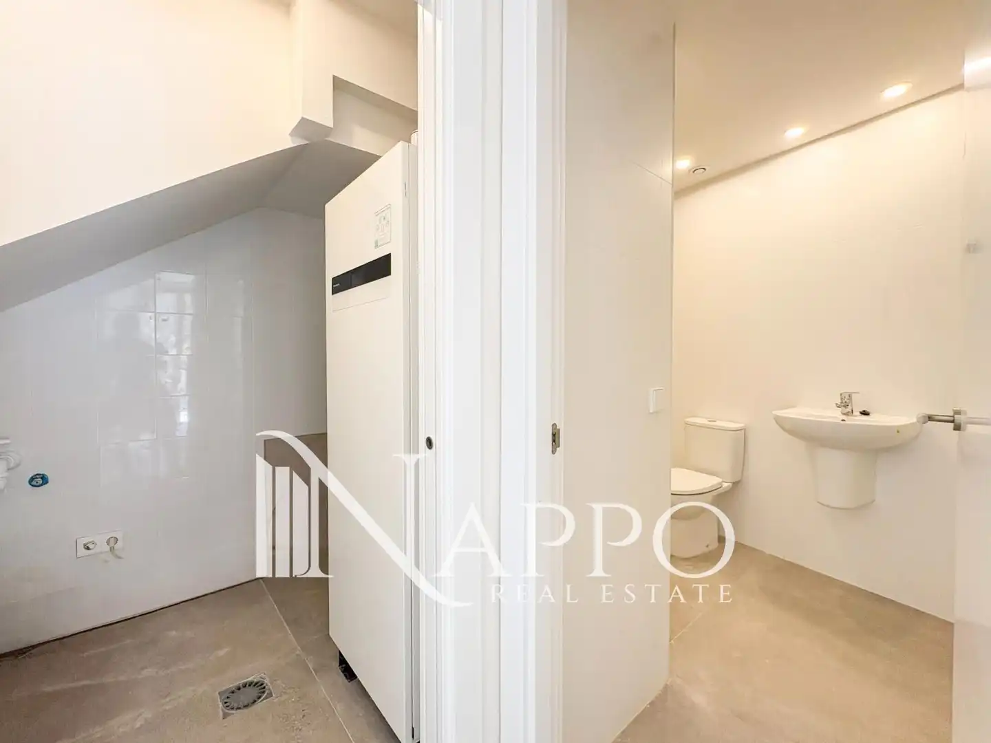 House with pool for sale in Orient, imagen 21