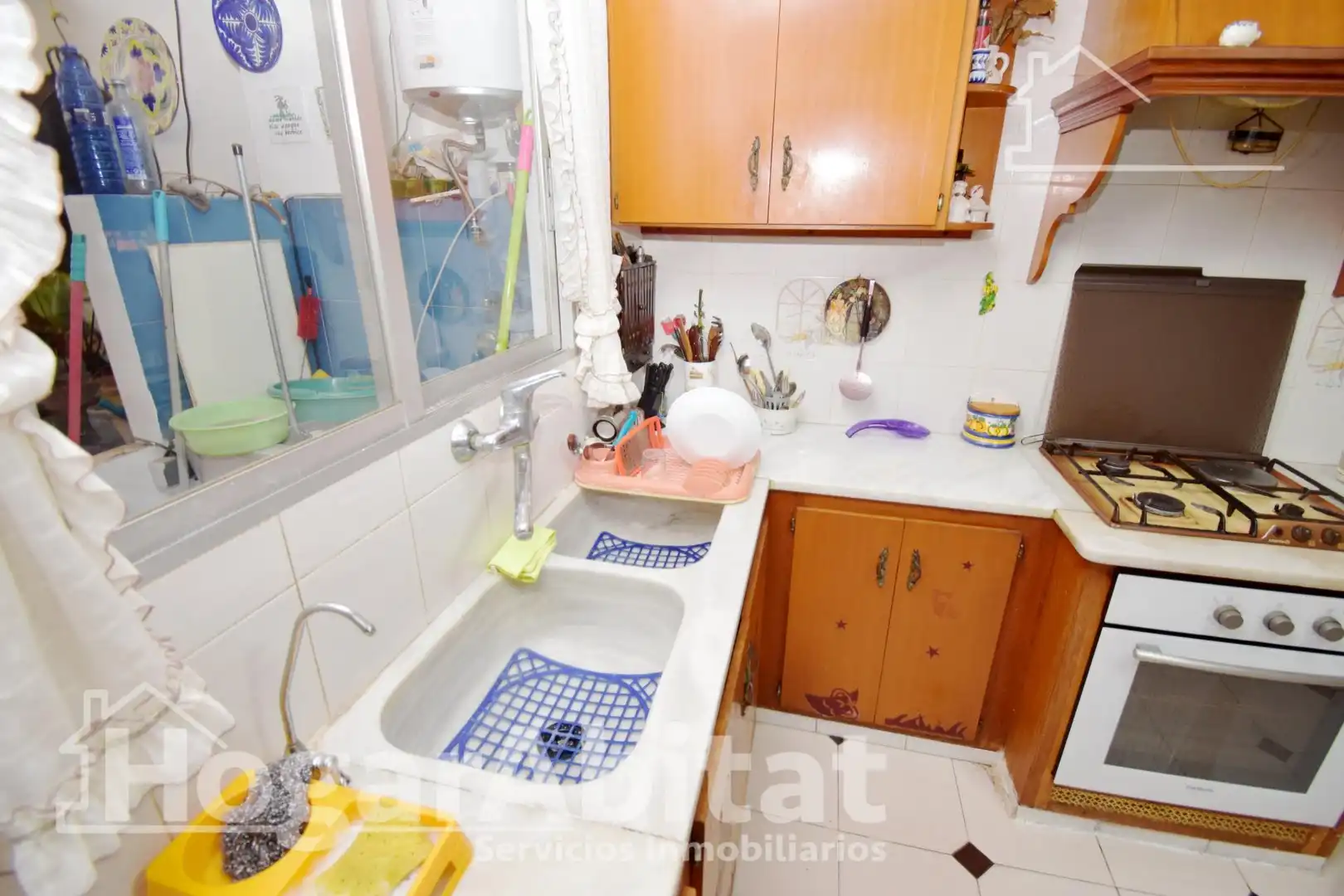 Wohnung zum Verkauf in Calle Corralot, imagen 11