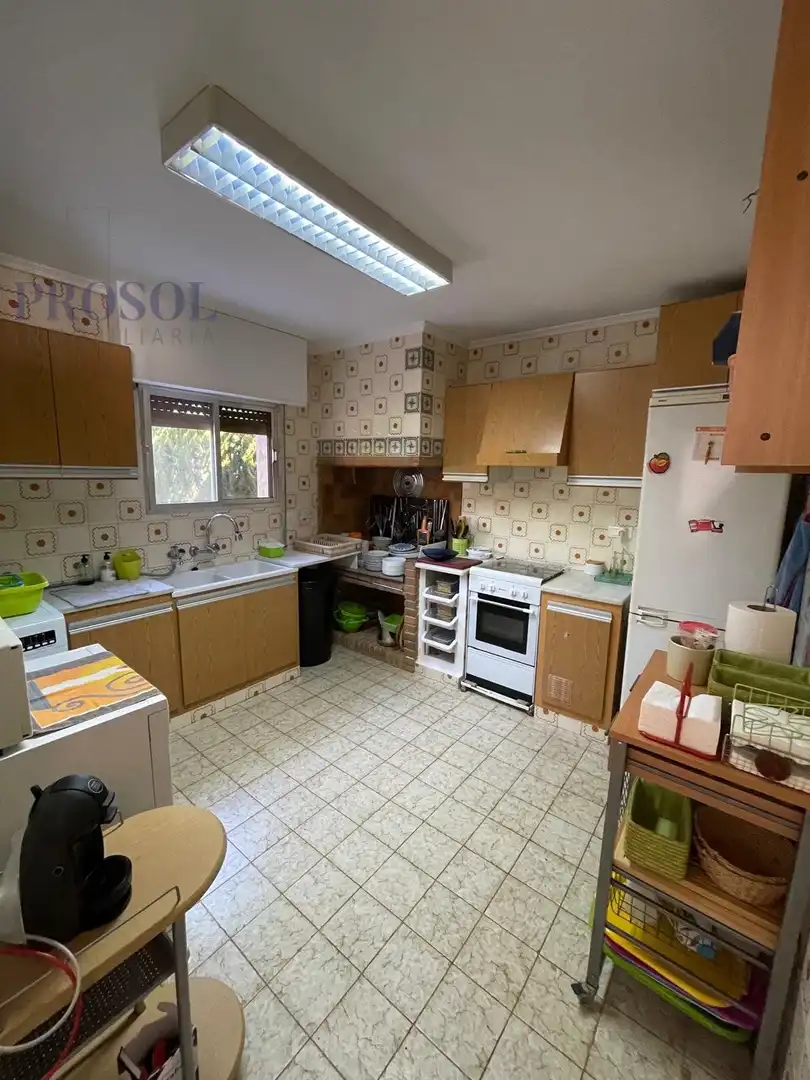 House for sale in Calle Ribesalbes, imagen 29
