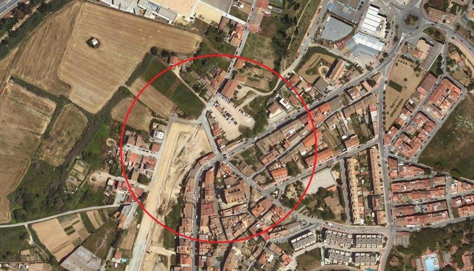 Photo 1 of Residential for sale in Calle Carrer Riera, Sant Joan - Vilarromà, Girona