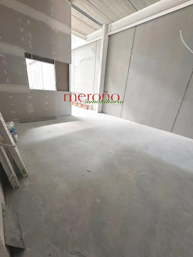 Nave industrial en alquiler en Jubalcoi, imagen 9