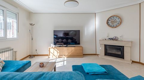 Photo 3 of Detached homes for sale in Calle Praga, Loeches, Madrid