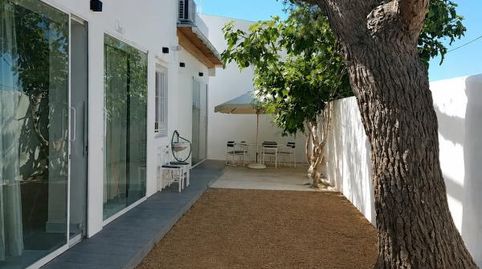 Foto 4 de Finca rústica en venda a Calle Tomillo, Montepinar - La Aparecida - Raiguero, Orihuela