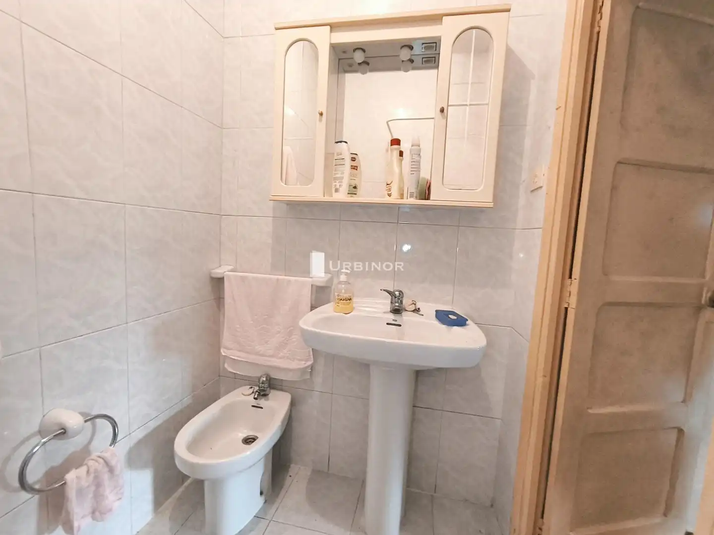 House with garden for sale in Cenlle, imagen 13