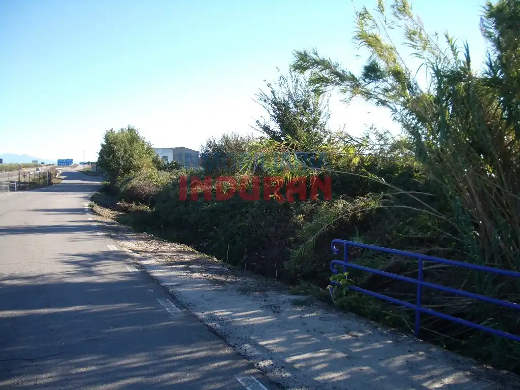 Terreni e lotti in vendita a Saucedilla, imagen 5