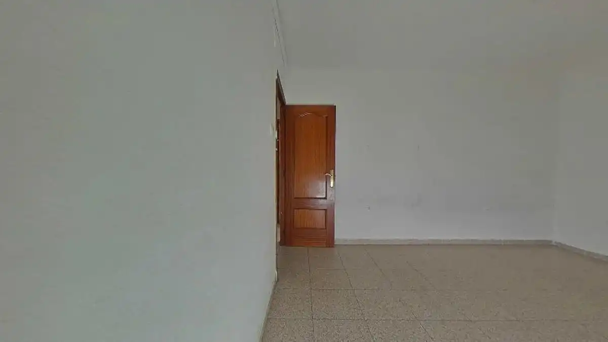 Wohnung zum Verkauf in Tarragona