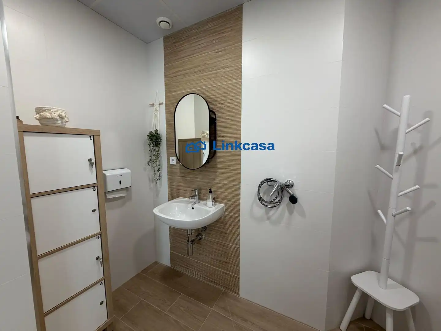 Local comercial en venta en Villa de Vallecas, imagen 9