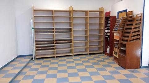 Photo 3 of Premises for sale in Los Robles, Toledo