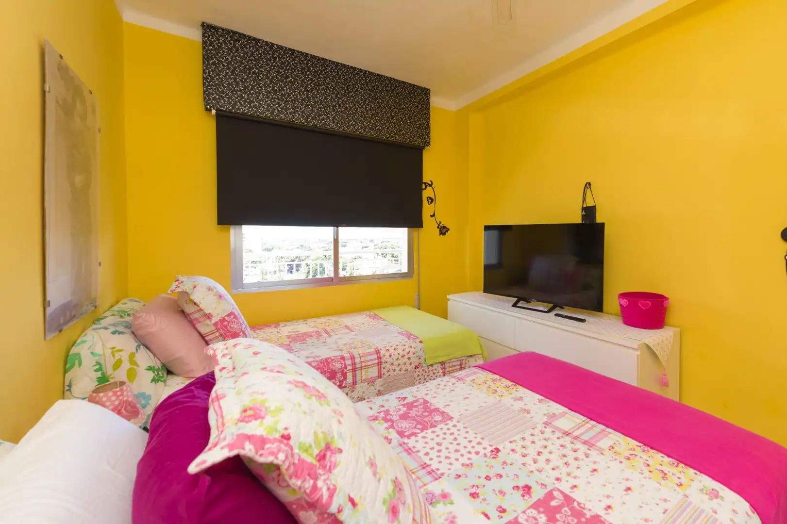 Apartment mit Pool zum Verkauf in Avenida FERRANDIS SALVADOR 154, imagen 24