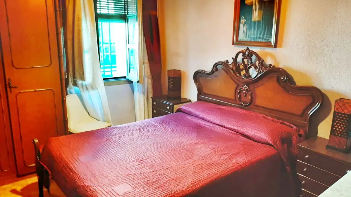 Maison à vendre à Valdepeñas, imagen 17