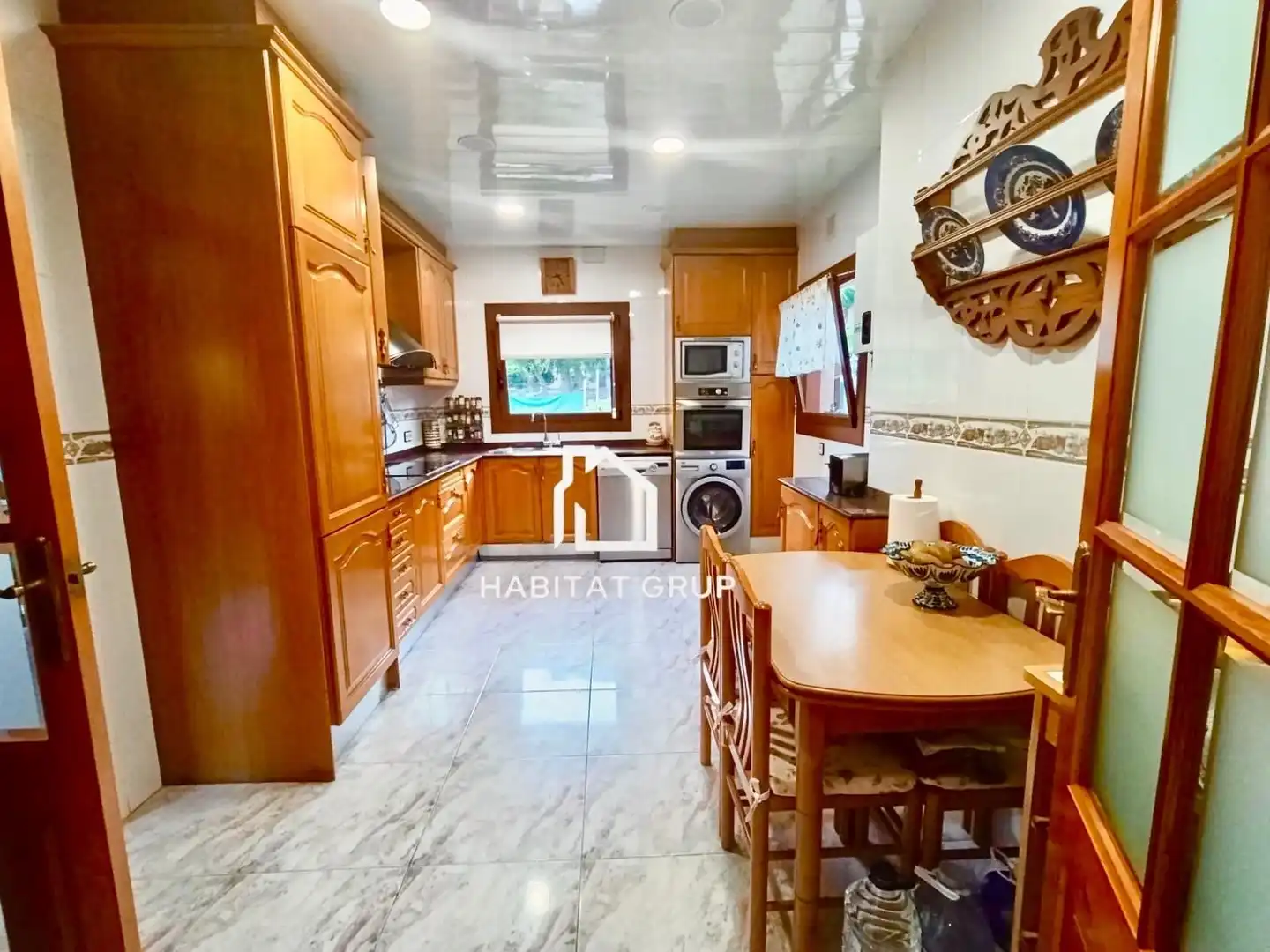 Casa con jardín en venta en Serra Brava, imagen 16