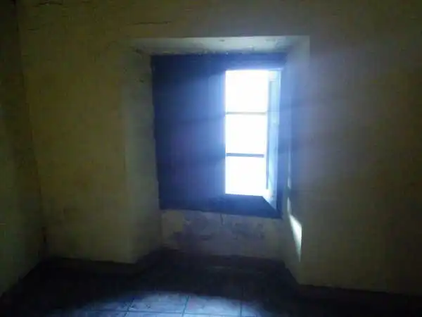 Gebäude zum Verkauf in La Jonquera