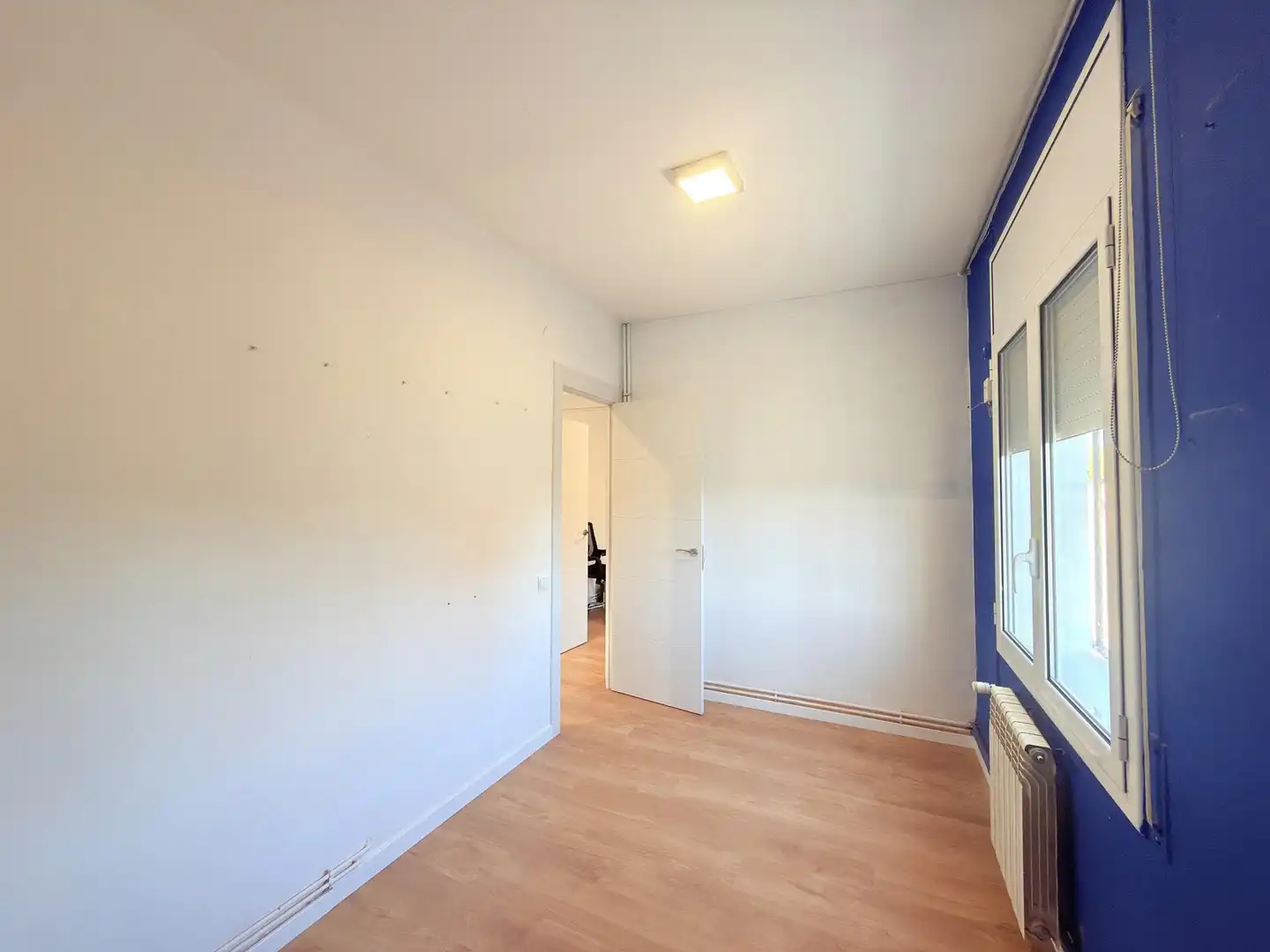 Casa in vendita a Piera, imagen 17