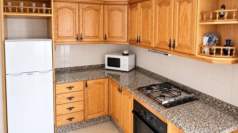 Foto 4 de Piso en venta en Casco Urbano, Adeje