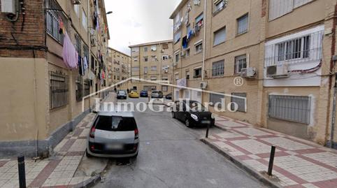 Photo 2 of Flat for sale in Calle Fernando Ortiz, Palma - Palmilla, Málaga Capital