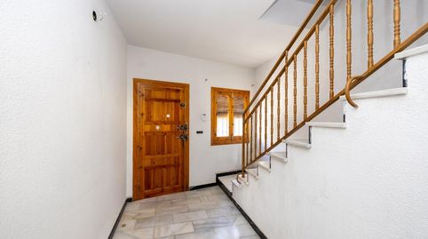 Photo 3 of Houses for sale in La Zubia Ciudad, La Zubia