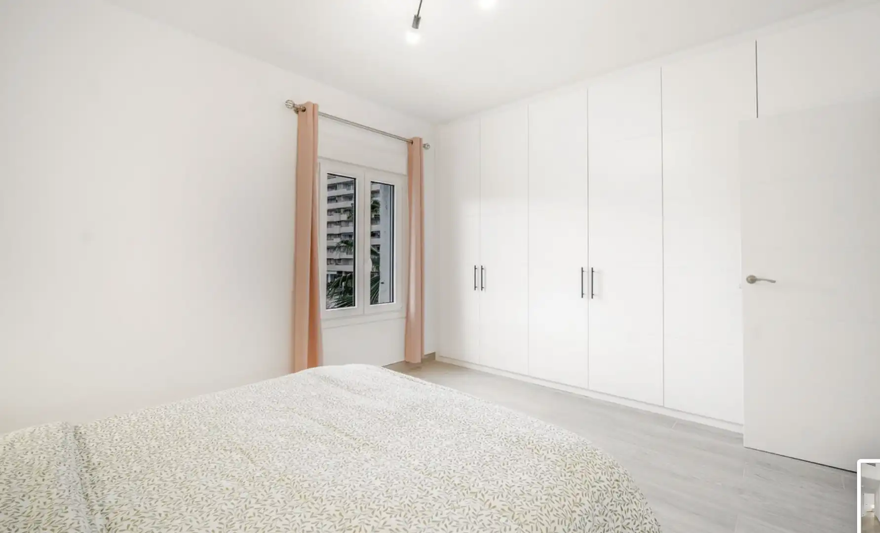 Apartment for sale in Nueva Andalucía, imagen 11