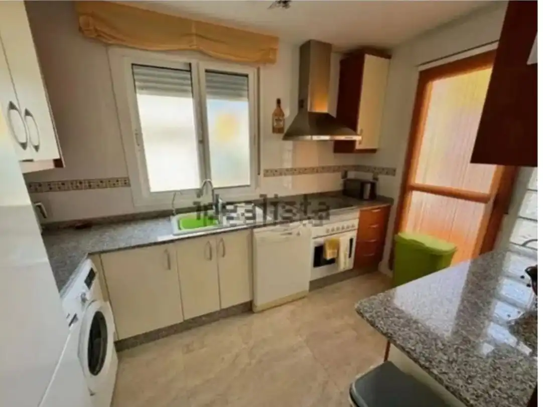 Villa avec piscine à vendre à Avenida cañada Julián 10, imagen 18