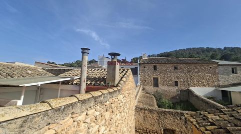 Foto 3 de Casa o chalet en venta en Calle Plaza Mayor, Piedrahíta, Ávila