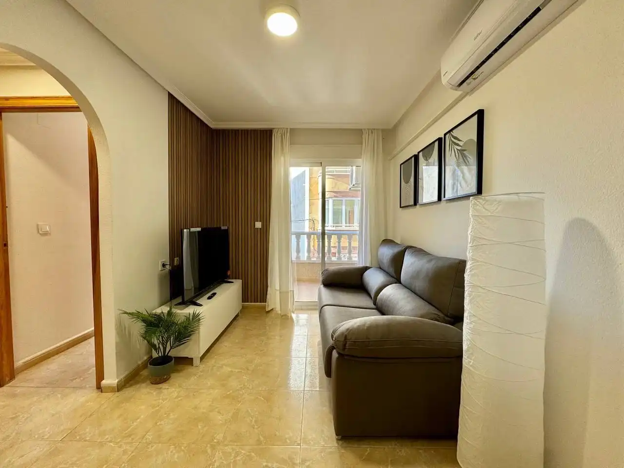 Appartement compact avec piscine à vendre à Playa del Cura, imagen 5