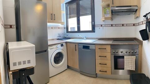 Photo 2 of Attic to rent in Calle Riu Turia, Playas de Puçol, Valencia