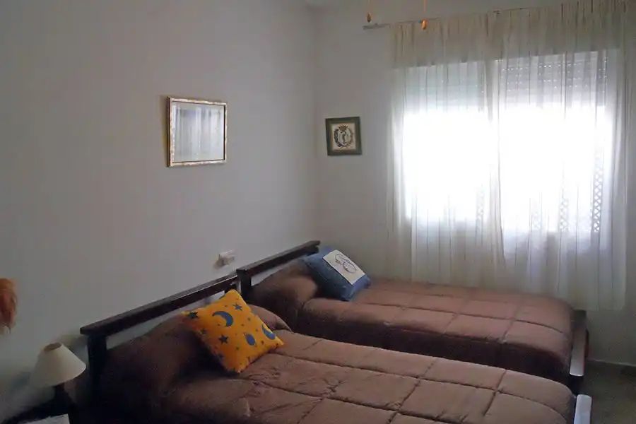 Habitación de Piso en venta en Córdoba con Aire acondicionado